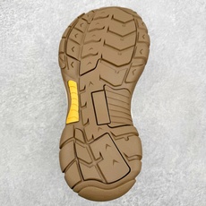 ecco爱步 BIOM LITE W 25秋舒适百搭时尚气质低帮生活休闲鞋凉鞋 ECCO以三大核心特征为 ecco爱步 BIOM LITE W 25秋舒适百搭时尚气质低帮生活休闲鞋凉鞋 ECCO以三大核心特征为