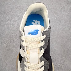 New Balance MS327 NB新百伦系列复古休闲运动慢跑鞋 以更纯粹的复古风格设计打造的全新造 New Balance MS327 NB新百伦系列复古休闲运动慢跑鞋 以更纯粹的复古风格设计打造的全新造