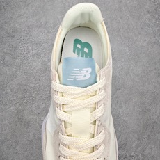 New Balance MS327 NB新百伦系列复古休闲运动慢跑鞋 以更纯粹的复古风格设计打造的全新造 New Balance MS327 NB新百伦系列复古休闲运动慢跑鞋 以更纯粹的复古风格设计打造的全新造