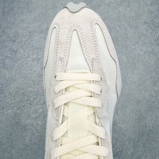 New Balance MS327 NB新百伦系列复古休闲运动慢跑鞋 以更纯粹的复古风格设计打造的全新造 New Balance MS327 NB新百伦系列复古休闲运动慢跑鞋 以更纯粹的复古风格设计打造的全新造