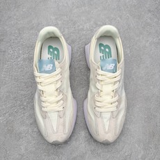New Balance MS327 NB新百伦系列复古休闲运动慢跑鞋 以更纯粹的复古风格设计打造的全新造 New Balance MS327 NB新百伦系列复古休闲运动慢跑鞋 以更纯粹的复古风格设计打造的全新造