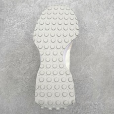 New Balance MS327 NB新百伦系列复古休闲运动慢跑鞋 以更纯粹的复古风格设计打造的全新造 New Balance MS327 NB新百伦系列复古休闲运动慢跑鞋 以更纯粹的复古风格设计打造的全新造