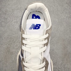New Balance MS327 NB新百伦系列复古休闲运动慢跑鞋 以更纯粹的复古风格设计打造的全新造 New Balance MS327 NB新百伦系列复古休闲运动慢跑鞋 以更纯粹的复古风格设计打造的全新造