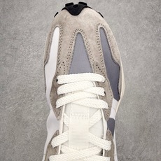 New Balance MS327 NB新百伦系列复古休闲运动慢跑鞋 以更纯粹的复古风格设计打造的全新造 New Balance MS327 NB新百伦系列复古休闲运动慢跑鞋 以更纯粹的复古风格设计打造的全新造