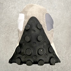 New Balance MS327 NB新百伦系列复古休闲运动慢跑鞋 以更纯粹的复古风格设计打造的全新造 New Balance MS327 NB新百伦系列复古休闲运动慢跑鞋 以更纯粹的复古风格设计打造的全新造