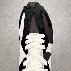 New Balance MS327 NB新百伦系列复古休闲运动慢跑鞋 以更纯粹的复古风格设计打造的全新造 New Balance MS327 NB新百伦系列复古休闲运动慢跑鞋 以更纯粹的复古风格设计打造的全新造