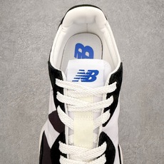 New Balance MS327 NB新百伦系列复古休闲运动慢跑鞋 以更纯粹的复古风格设计打造的全新造 New Balance MS327 NB新百伦系列复古休闲运动慢跑鞋 以更纯粹的复古风格设计打造的全新造