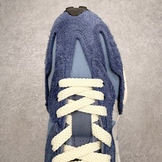 New Balance MS327 NB新百伦系列复古休闲运动慢跑鞋 以更纯粹的复古风格设计打造的全新造 New Balance MS327 NB新百伦系列复古休闲运动慢跑鞋 以更纯粹的复古风格设计打造的全新造