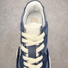 New Balance MS327 NB新百伦系列复古休闲运动慢跑鞋 以更纯粹的复古风格设计打造的全新造 New Balance MS327 NB新百伦系列复古休闲运动慢跑鞋 以更纯粹的复古风格设计打造的全新造