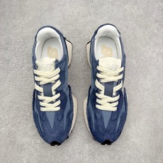 New Balance MS327 NB新百伦系列复古休闲运动慢跑鞋 以更纯粹的复古风格设计打造的全新造 New Balance MS327 NB新百伦系列复古休闲运动慢跑鞋 以更纯粹的复古风格设计打造的全新造