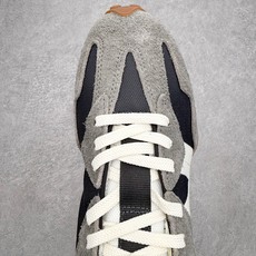 New Balance MS327 NB新百伦系列复古休闲运动慢跑鞋 以更纯粹的复古风格设计打造的全新造 New Balance MS327 NB新百伦系列复古休闲运动慢跑鞋 以更纯粹的复古风格设计打造的全新造