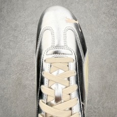 #S2纯原 PUMA Speedca OG 彪马极速赛车系列低帮德训风拼接复古百搭休闲运动赛车鞋 鞋款从 #S2纯原 PUMA Speedca OG 彪马极速赛车系列低帮德训风拼接复古百搭休闲运动赛车鞋 鞋款从
