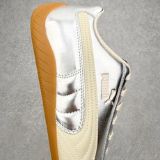 #S2纯原 PUMA Speedca OG 彪马极速赛车系列低帮德训风拼接复古百搭休闲运动赛车鞋 鞋款从 #S2纯原 PUMA Speedca OG 彪马极速赛车系列低帮德训风拼接复古百搭休闲运动赛车鞋 鞋款从