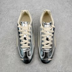 #S2纯原 PUMA Speedca OG 彪马极速赛车系列低帮德训风拼接复古百搭休闲运动赛车鞋 鞋款从 #S2纯原 PUMA Speedca OG 彪马极速赛车系列低帮德训风拼接复古百搭休闲运动赛车鞋 鞋款从