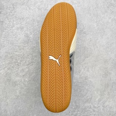 #S2纯原 PUMA Speedca OG 彪马极速赛车系列低帮德训风拼接复古百搭休闲运动赛车鞋 鞋款从 #S2纯原 PUMA Speedca OG 彪马极速赛车系列低帮德训风拼接复古百搭休闲运动赛车鞋 鞋款从