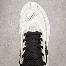 Brooks布鲁克斯 Ghost 幽灵17代马拉松舒适百搭防滑耐磨低帮跑步鞋 Brooks 四大跑鞋之一 Brooks布鲁克斯 Ghost 幽灵17代马拉松舒适百搭防滑耐磨低帮跑步鞋 Brooks 四大跑鞋之一
