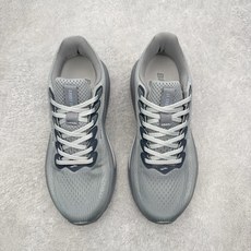 Brooks布鲁克斯 Ghost 幽灵17代马拉松舒适百搭防滑耐磨低帮跑步鞋 Brooks 四大跑鞋之一 Brooks布鲁克斯 Ghost 幽灵17代马拉松舒适百搭防滑耐磨低帮跑步鞋 Brooks 四大跑鞋之一