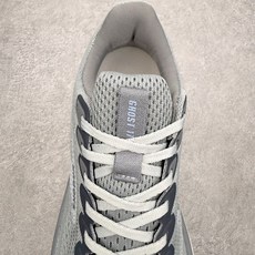 Brooks布鲁克斯 Ghost 幽灵17代马拉松舒适百搭防滑耐磨低帮跑步鞋 Brooks 四大跑鞋之一 Brooks布鲁克斯 Ghost 幽灵17代马拉松舒适百搭防滑耐磨低帮跑步鞋 Brooks 四大跑鞋之一
