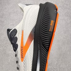 Brooks布鲁克斯 Ghost 幽灵17代马拉松舒适百搭防滑耐磨低帮跑步鞋 Brooks 四大跑鞋之一 Brooks布鲁克斯 Ghost 幽灵17代马拉松舒适百搭防滑耐磨低帮跑步鞋 Brooks 四大跑鞋之一