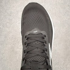 Brooks布鲁克斯 Ghost 幽灵17代马拉松舒适百搭防滑耐磨低帮跑步鞋 Brooks 四大跑鞋之一 Brooks布鲁克斯 Ghost 幽灵17代马拉松舒适百搭防滑耐磨低帮跑步鞋 Brooks 四大跑鞋之一