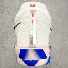 #QD纯原 NK Streakfly 2 柔软舒适碳板低帮 休闲短跑竞速跑步鞋 IO8268-100 这 #QD纯原 NK Streakfly 2 柔软舒适碳板低帮 休闲短跑竞速跑步鞋 IO8268-100 这