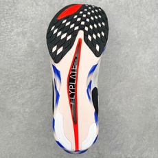 #QD纯原 NK Streakfly 2 柔软舒适碳板低帮 休闲短跑竞速跑步鞋 IO8268-100 这 #QD纯原 NK Streakfly 2 柔软舒适碳板低帮 休闲短跑竞速跑步鞋 IO8268-100 这