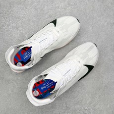 #QD纯原 NK Streakfly 2 柔软舒适碳板低帮 休闲短跑竞速跑步鞋 IO8268-100 这 #QD纯原 NK Streakfly 2 柔软舒适碳板低帮 休闲短跑竞速跑步鞋 IO8268-100 这