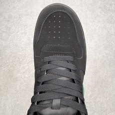 NK Dunk Big Low 黑绿 -008 实力大厂出品 新配色陆续开发 利润个位数只为口碑 全套原 NK Dunk Big Low 黑绿 -008 实力大厂出品 新配色陆续开发 利润个位数只为口碑 全套原