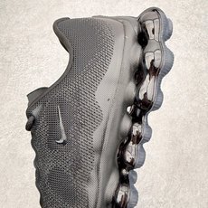 NK AIR LIQUID MAX 2026S 毒箭蛙新款气垫跑步鞋 Liquid Max 传承四十年 NK AIR LIQUID MAX 2026S 毒箭蛙新款气垫跑步鞋 Liquid Max 传承四十年