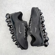 NK AIR LIQUID MAX 2026S 毒箭蛙新款气垫跑步鞋 Liquid Max 传承四十年 NK AIR LIQUID MAX 2026S 毒箭蛙新款气垫跑步鞋 Liquid Max 传承四十年