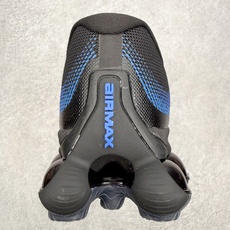 NK AIR LIQUID MAX 2026S 毒箭蛙新款气垫跑步鞋 Liquid Max 传承四十年 NK AIR LIQUID MAX 2026S 毒箭蛙新款气垫跑步鞋 Liquid Max 传承四十年