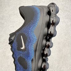 NK AIR LIQUID MAX 2026S 毒箭蛙新款气垫跑步鞋 Liquid Max 传承四十年 NK AIR LIQUID MAX 2026S 毒箭蛙新款气垫跑步鞋 Liquid Max 传承四十年