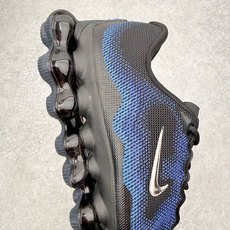 NK AIR LIQUID MAX 2026S 毒箭蛙新款气垫跑步鞋 Liquid Max 传承四十年 NK AIR LIQUID MAX 2026S 毒箭蛙新款气垫跑步鞋 Liquid Max 传承四十年