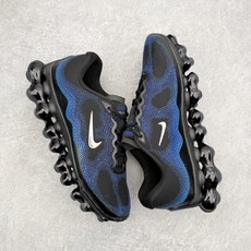 NK AIR LIQUID MAX 2026S 毒箭蛙新款气垫跑步鞋 Liquid Max 传承四十年 NK AIR LIQUID MAX 2026S 毒箭蛙新款气垫跑步鞋 Liquid Max 传承四十年