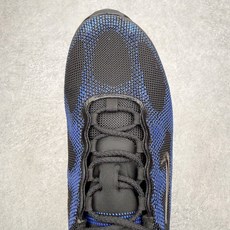 NK AIR LIQUID MAX 2026S 毒箭蛙新款气垫跑步鞋 Liquid Max 传承四十年 NK AIR LIQUID MAX 2026S 毒箭蛙新款气垫跑步鞋 Liquid Max 传承四十年