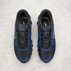 NK AIR LIQUID MAX 2026S 毒箭蛙新款气垫跑步鞋 Liquid Max 传承四十年 NK AIR LIQUID MAX 2026S 毒箭蛙新款气垫跑步鞋 Liquid Max 传承四十年