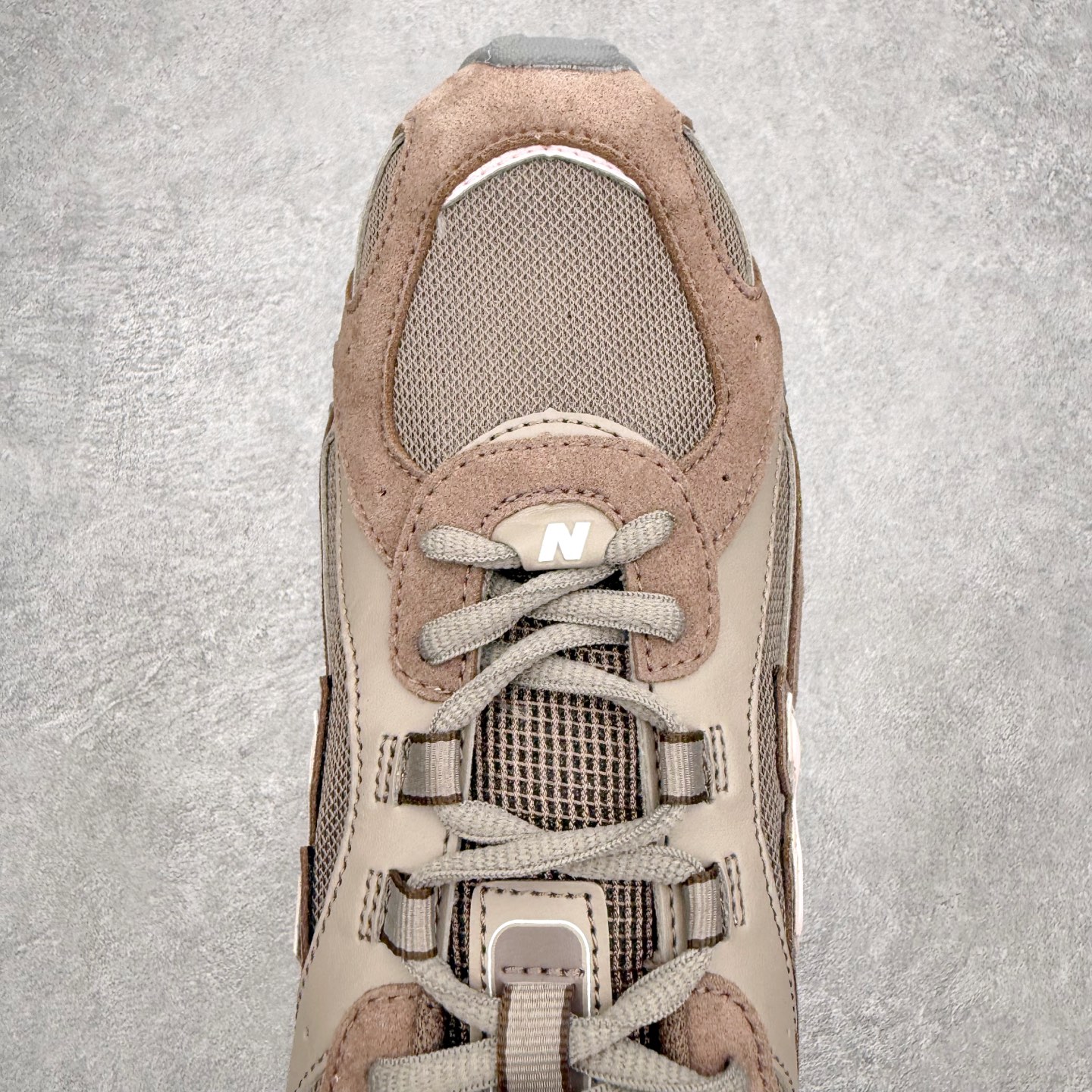 New Balance NB204L 舒适百搭耐磨轻便低帮 生活休闲鞋 男女同款 尺码：36 37 37