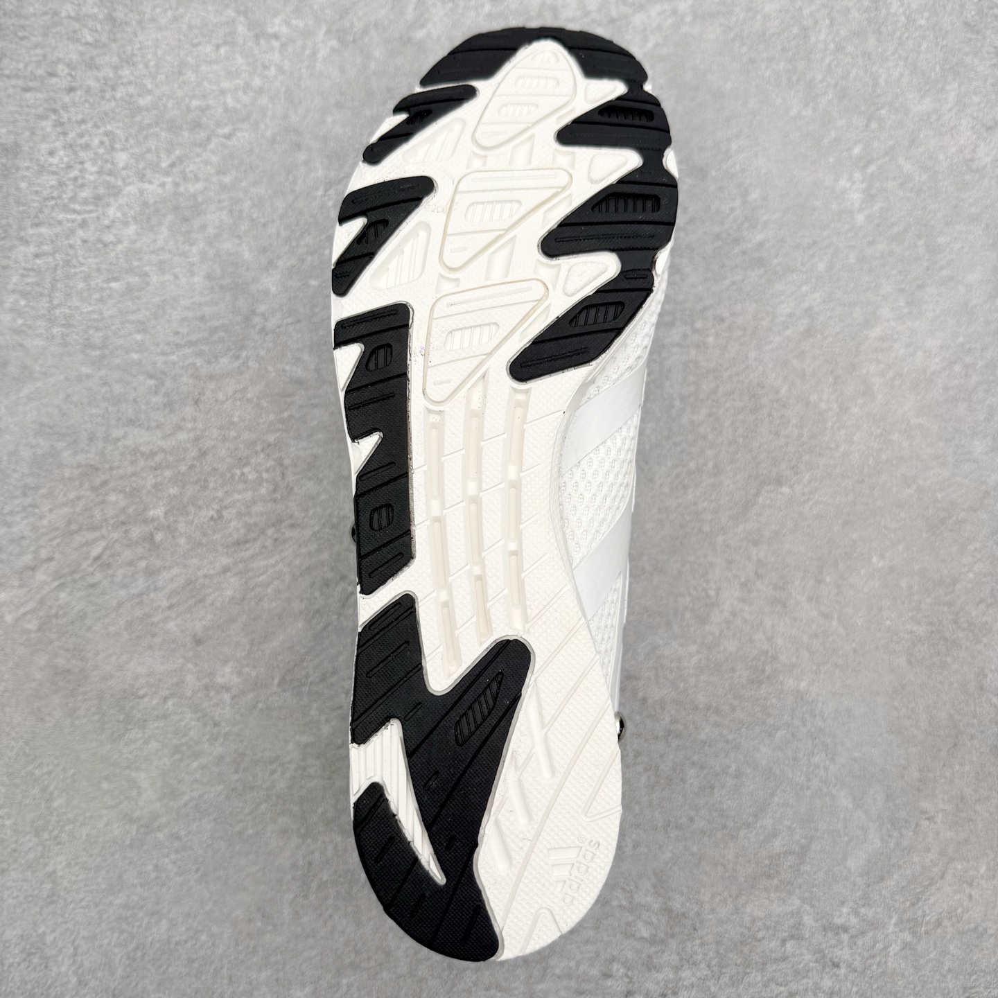 ＃纯原福利‼️SONG FOR THE MUTE x AD originals Adizero PR S
