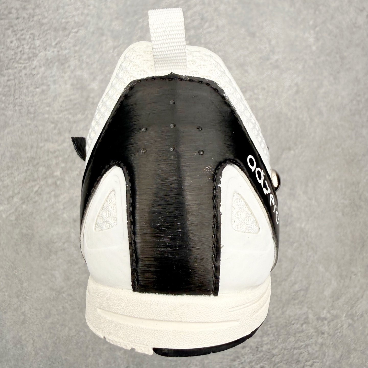 ＃纯原福利‼️SONG FOR THE MUTE x AD originals Adizero PR S