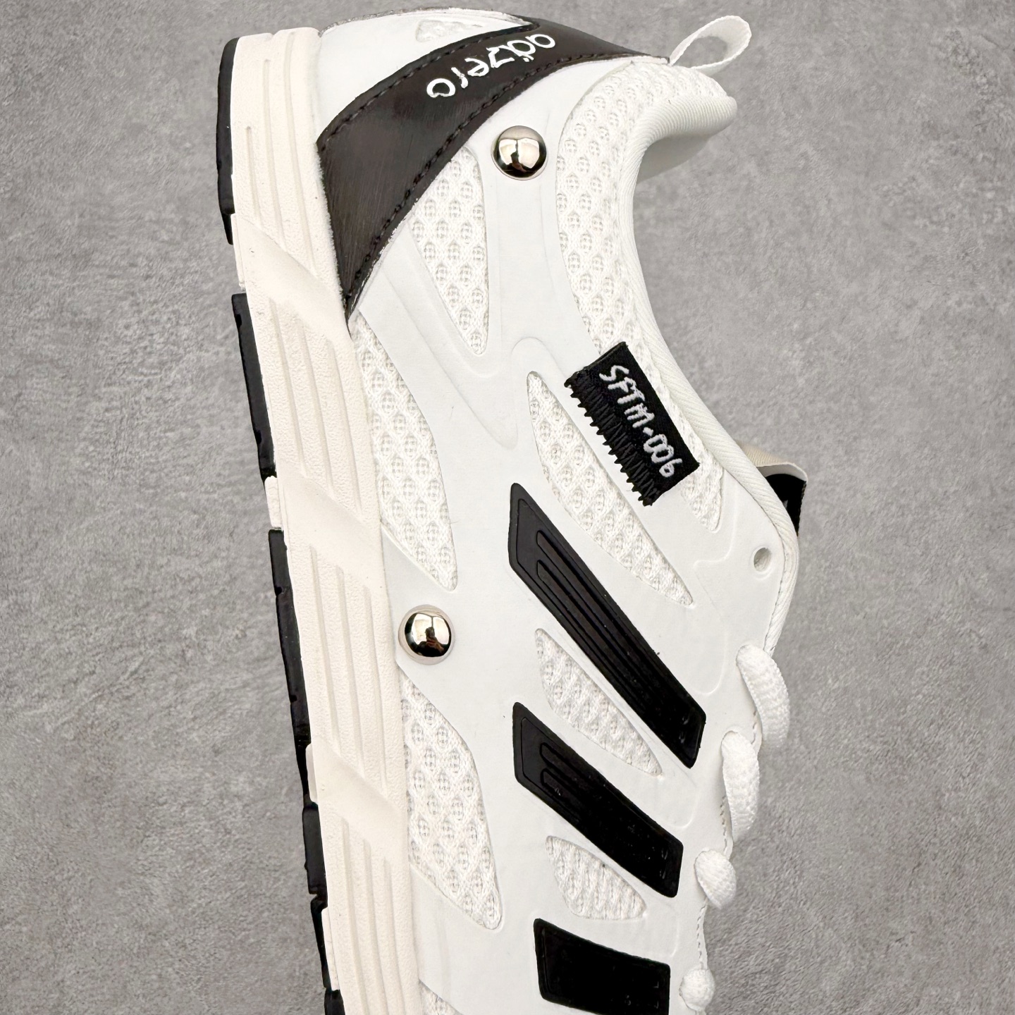 ＃纯原福利‼️SONG FOR THE MUTE x AD originals Adizero PR S