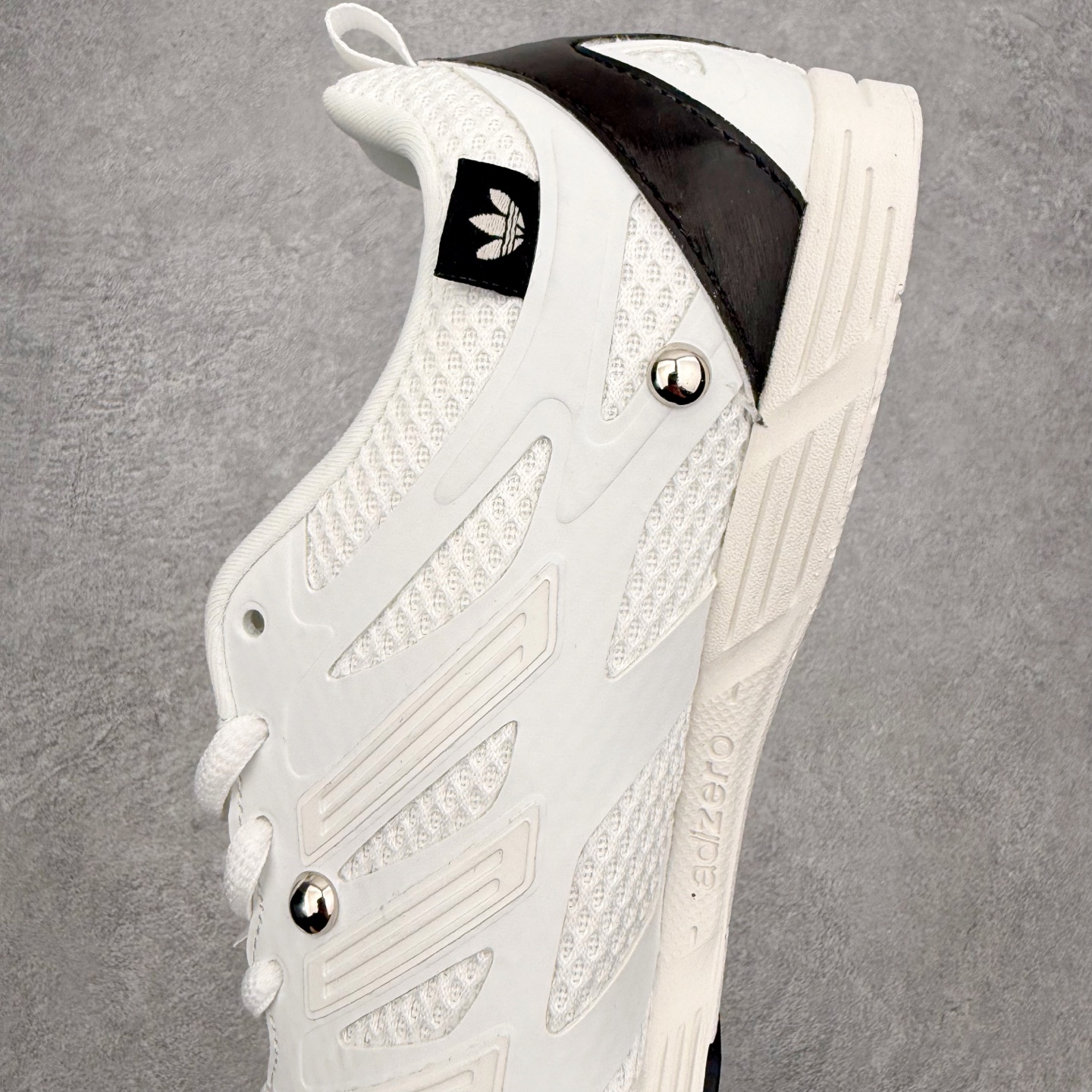 ＃纯原福利‼️SONG FOR THE MUTE x AD originals Adizero PR S