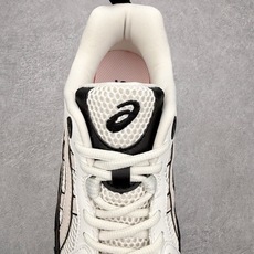 ASICS Gel-Truck 亚瑟士舒适耐用 防滑耐磨 低帮 生活休闲鞋 男女同款 ASICS(亚瑟士 ASICS Gel-Truck 亚瑟士舒适耐用 防滑耐磨 低帮 生活休闲鞋 男女同款 ASICS(亚瑟士