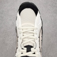 ASICS Gel-Truck 亚瑟士舒适耐用 防滑耐磨 低帮 生活休闲鞋 男女同款 ASICS(亚瑟士 ASICS Gel-Truck 亚瑟士舒适耐用 防滑耐磨 低帮 生活休闲鞋 男女同款 ASICS(亚瑟士
