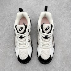 ASICS Gel-Truck 亚瑟士舒适耐用 防滑耐磨 低帮 生活休闲鞋 男女同款 ASICS(亚瑟士 ASICS Gel-Truck 亚瑟士舒适耐用 防滑耐磨 低帮 生活休闲鞋 男女同款 ASICS(亚瑟士