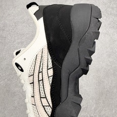 ASICS Gel-Truck 亚瑟士舒适耐用 防滑耐磨 低帮 生活休闲鞋 男女同款 ASICS(亚瑟士 ASICS Gel-Truck 亚瑟士舒适耐用 防滑耐磨 低帮 生活休闲鞋 男女同款 ASICS(亚瑟士