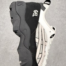 ASICS Gel-Truck 亚瑟士舒适耐用 防滑耐磨 低帮 生活休闲鞋 男女同款 ASICS(亚瑟士 ASICS Gel-Truck 亚瑟士舒适耐用 防滑耐磨 低帮 生活休闲鞋 男女同款 ASICS(亚瑟士