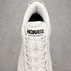 HOKA ONE ONE Mafate Speed 2 Low 玛法特2代系列低帮轻量户外越野休闲运动慢 HOKA ONE ONE Mafate Speed 2 Low 玛法特2代系列低帮轻量户外越野休闲运动慢