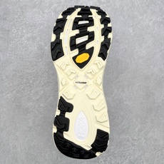 HOKA ONE ONE Mafate Speed 2 Low 玛法特2代系列低帮轻量户外越野休闲运动慢 HOKA ONE ONE Mafate Speed 2 Low 玛法特2代系列低帮轻量户外越野休闲运动慢