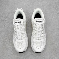 HOKA ONE ONE Mafate Speed 2 Low 玛法特2代系列低帮轻量户外越野休闲运动慢 HOKA ONE ONE Mafate Speed 2 Low 玛法特2代系列低帮轻量户外越野休闲运动慢