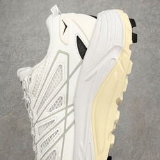 HOKA ONE ONE Mafate Speed 2 Low 玛法特2代系列低帮轻量户外越野休闲运动慢 HOKA ONE ONE Mafate Speed 2 Low 玛法特2代系列低帮轻量户外越野休闲运动慢